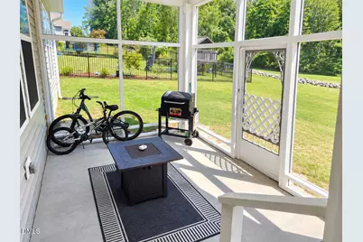 1986 Sugar Hill Drive S, Creedmoor, NC 27522 - Photo 20