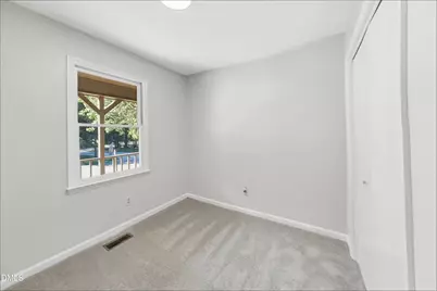 3601 Iron Sight Court, Raleigh, NC 27616 - Photo 14