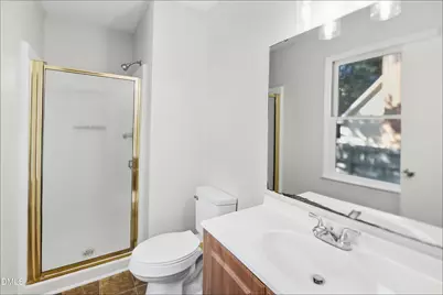 3601 Iron Sight Court, Raleigh, NC 27616 - Photo 10