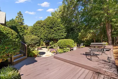 10212 Old Warden Road, Raleigh, NC 27615 - Photo 62