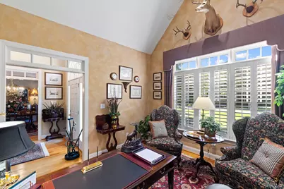 10212 Old Warden Road, Raleigh, NC 27615 - Photo 10