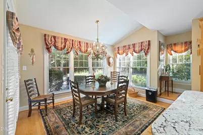 10212 Old Warden Road, Raleigh, NC 27615 - Photo 40