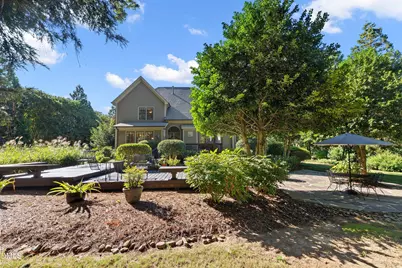 10212 Old Warden Road, Raleigh, NC 27615 - Photo 68