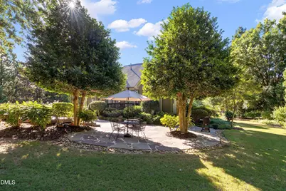 10212 Old Warden Road, Raleigh, NC 27615 - Photo 66