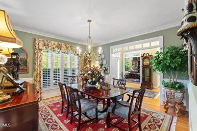10212 Old Warden Road, Raleigh, NC 27615 - Photo 12