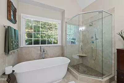 10212 Old Warden Road, Raleigh, NC 27615 - Photo 24