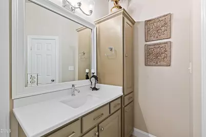 10212 Old Warden Road, Raleigh, NC 27615 - Photo 22