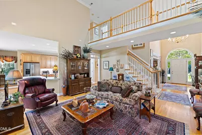 10212 Old Warden Road, Raleigh, NC 27615 - Photo 28