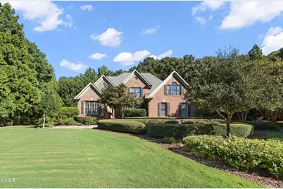 10212 Old Warden Road, Raleigh, NC 27615 - Photo 72