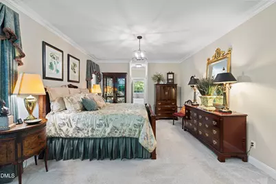 10212 Old Warden Road, Raleigh, NC 27615 - Photo 14