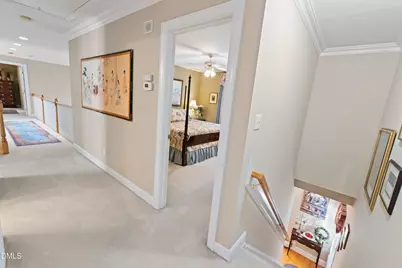 10212 Old Warden Road, Raleigh, NC 27615 - Photo 52
