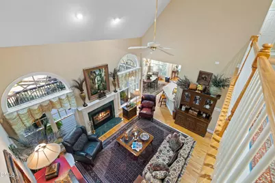 10212 Old Warden Road, Raleigh, NC 27615 - Photo 26