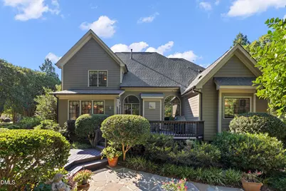 10212 Old Warden Road, Raleigh, NC 27615 - Photo 58