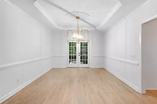 100 Legault Dr, Cary, NC 27513 - Photo 6