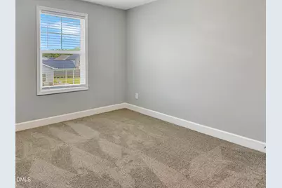 14 National Drive, Clayton, NC 27527 - Photo 34