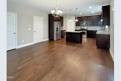 14 National Drive, Clayton, NC 27527 - Photo 14