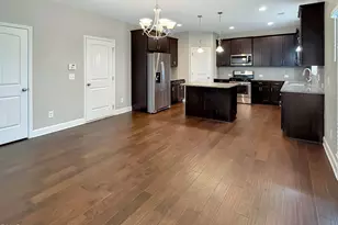 14 National Dr, Clayton, NC 27527 - Photo 14