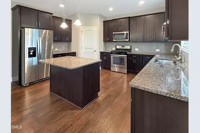 14 National Drive, Clayton, NC 27527 - Photo 16