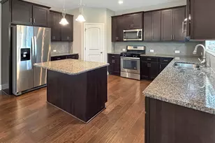 14 National Dr, Clayton, NC 27527 - Photo 16