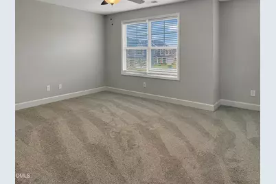 14 National Drive, Clayton, NC 27527 - Photo 32