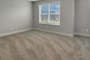 14 National Dr, Clayton, NC 27527 - Photo 32