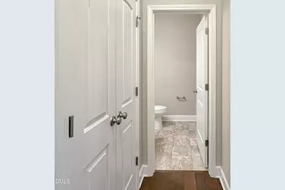 14 National Drive, Clayton, NC 27527 - Photo 10