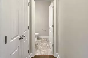 14 National Dr, Clayton, NC 27527 - Photo 10