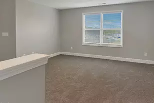 14 National Dr, Clayton, NC 27527 - Photo 24