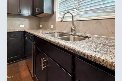 14 National Drive, Clayton, NC 27527 - Photo 20