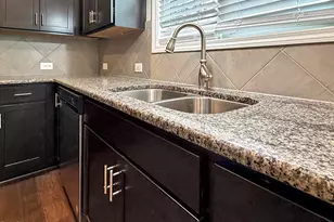 14 National Dr, Clayton, NC 27527 - Photo 20