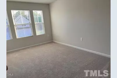 4913 Oolite Street, Raleigh, NC 27610 - Photo 8