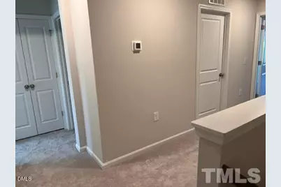 4913 Oolite Street, Raleigh, NC 27610 - Photo 6