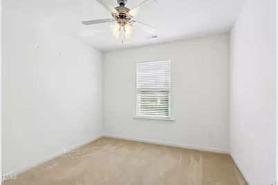 112 Congaree Drive, Holly Springs, NC 27540 - Photo 28