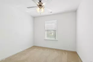 112 Congaree Dr, Holly Springs, NC 27540 - Photo 28