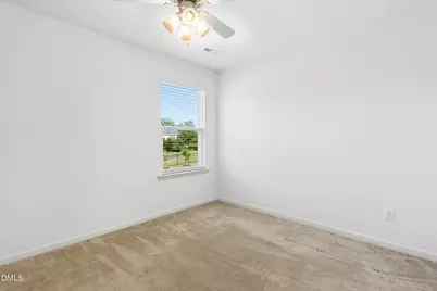 112 Congaree Drive, Holly Springs, NC 27540 - Photo 30