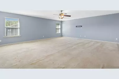112 Congaree Drive, Holly Springs, NC 27540 - Photo 26