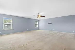 112 Congaree Dr, Holly Springs, NC 27540 - Photo 26