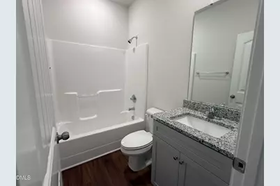 600 E Goldsboro Street, Kenly, NC 27542 - Photo 16