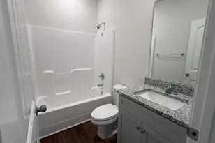 600 E Goldsboro St, Kenly, NC 27542 - Photo 16
