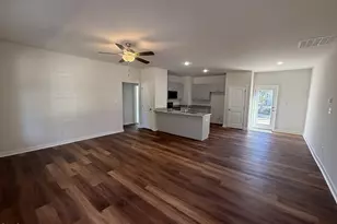 600 E Goldsboro St, Kenly, NC 27542 - Photo 6