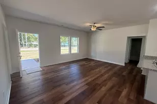 600 E Goldsboro St, Kenly, NC 27542 - Photo 4