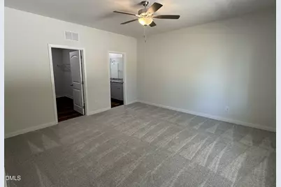 600 E Goldsboro Street, Kenly, NC 27542 - Photo 10
