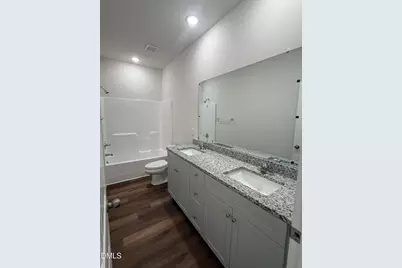600 E Goldsboro Street, Kenly, NC 27542 - Photo 12
