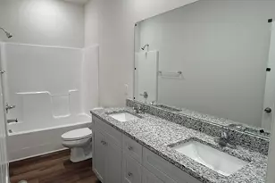 600 E Goldsboro St, Kenly, NC 27542 - Photo 12