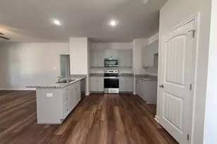 600 E Goldsboro St, Kenly, NC 27542 - Photo 8