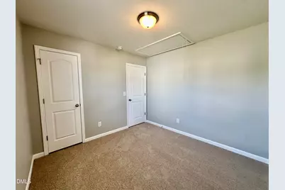 4773 Queen Pierrette Street, Raleigh, NC 27610 - Photo 18