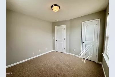 4773 Queen Pierrette Street, Raleigh, NC 27610 - Photo 16