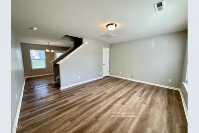 4773 Queen Pierrette Street, Raleigh, NC 27610 - Photo 4