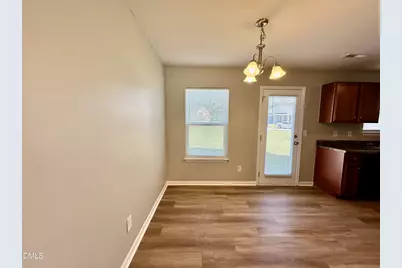 4773 Queen Pierrette Street, Raleigh, NC 27610 - Photo 6