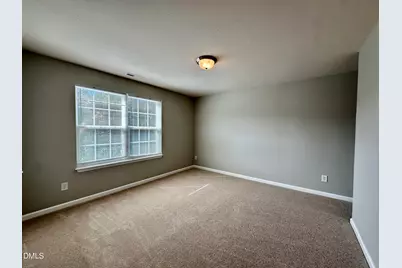 4773 Queen Pierrette Street, Raleigh, NC 27610 - Photo 12